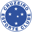 Cruzeiro U20 badge
