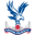 Crystal Palace badge