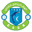 CS Chebba badge