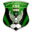 CS Constantine badge