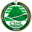 CS Hammam-Lif badge