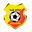 CS Herediano badge