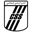 CS Sfaxien badge