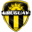 CS Uruguay badge
