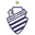 CSA badge
