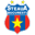 CSA Steaua Bucureşti badge