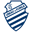 CSA U17 badge
