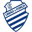CSA U20 badge