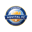 Csakvar badge