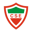CSE badge