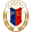 Csepel badge