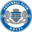 CSF Bălți badge