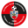 Csikszereda badge