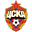 CSKA Moscow badge