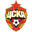 CSKA Moskva W badge