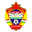 CSKA Pomir badge