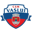 CSM FC Vaslui badge