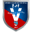 CSM Ramnicu Valcea badge