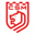 CSM Satu Mare badge