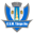 CSM Targu Jiu badge