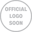 CTE Colatina badge
