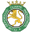 Cuarte badge