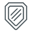 Cuba U21 badge