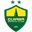 Cuiabá U20 badge