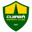 Cuiaba badge