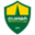 Cuiaba U17 badge