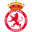 Cultural Leonesa badge