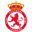 Cultural Leonesa II badge