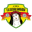 Club Deportivo Los Chankas badge