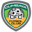 Cumbayá badge