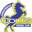Cumbernauld Colts badge