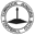 Cumnock Juniors badge