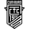 Cuniburo badge
