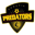 Cunupia badge