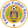Curaçao U20 badge