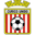 Curico Unido badge