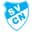 Curslack-Neuengamme badge