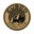 Cusco badge