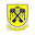 Cwmbran Celtic badge