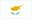 Cyprus badge