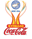 Cup badge