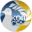 Super Cup badge