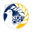 Cyprus U19 W badge