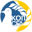 Cyprus U21 badge