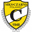Czarni Połaniec badge