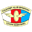 Czarni Sosnowiec W badge